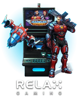 Biểu tượng đường dây nóng