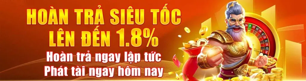 Giao diện người dùng thân thiện và trực quan