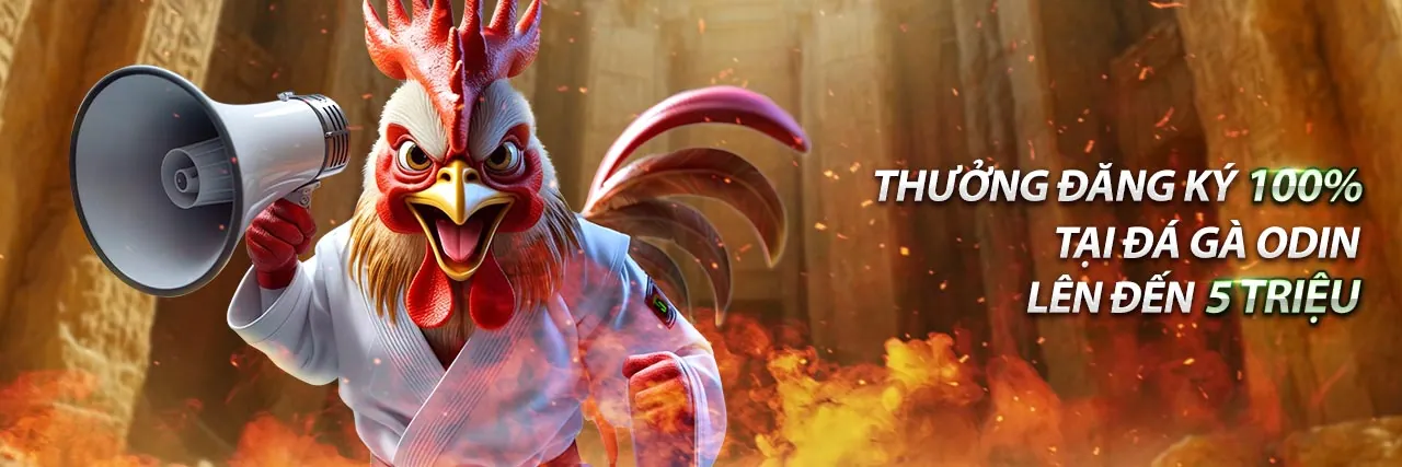 Hình ảnh ứng dụng di động 788alo trên smartphone