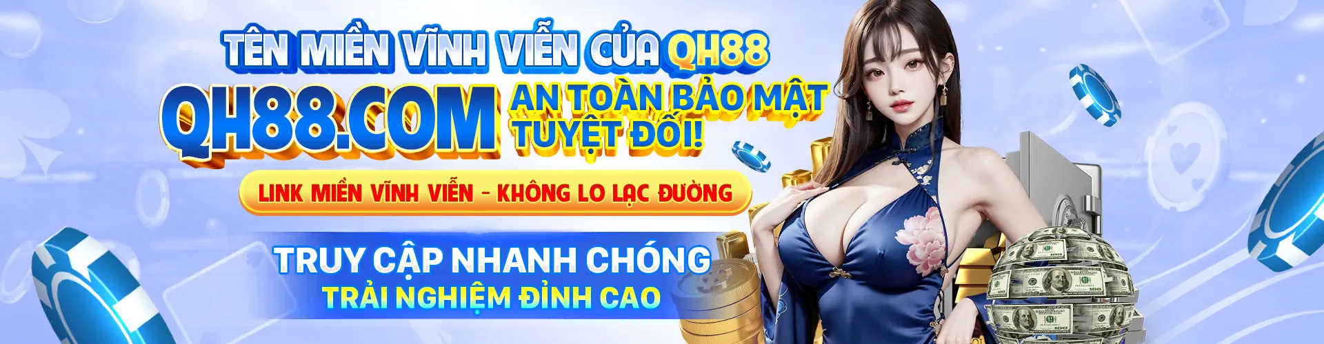 Bảo vệ quyền riêng tư của người dùng tại 788alo đăng nhập