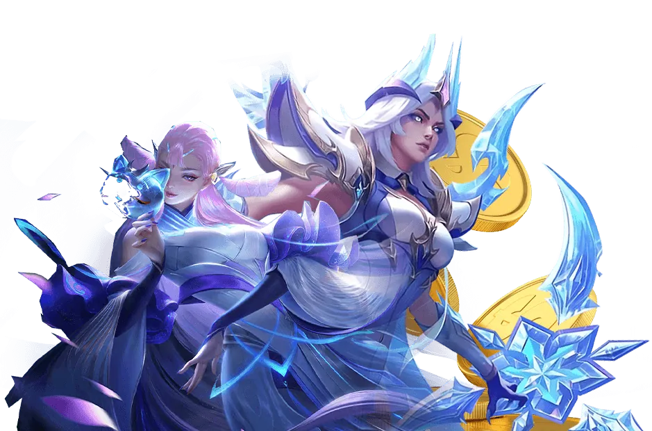 Hướng dẫn tải ứng dụng 788alo trên điện thoại Android