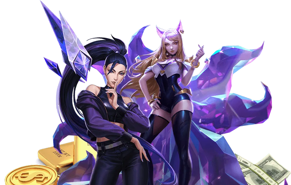 Khuyến mãi thưởng nạp lần đầu 788alo