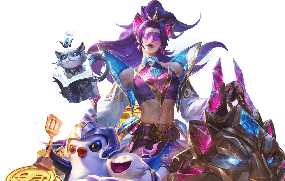 Hình ảnh minh họa các loại cookie: cần thiết, hiệu suất, chức năng, quảng cáo