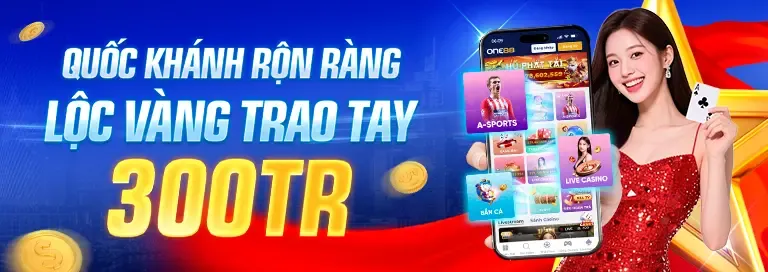 Trò chơi bắn cá đổi thưởng hấp dẫn
