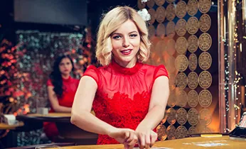 Quy tắc Trò chơi 788alo đăng nhập