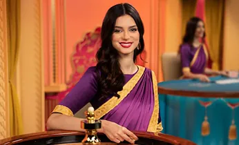 Đội ngũ hỗ trợ khách hàng chuyên nghiệp của 788alo sẵn sàng phục vụ 24/7